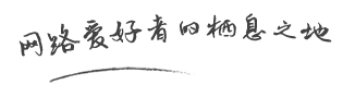 小K网